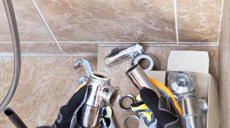 Expert Emergency Roof Repairs services in Beaver, OH